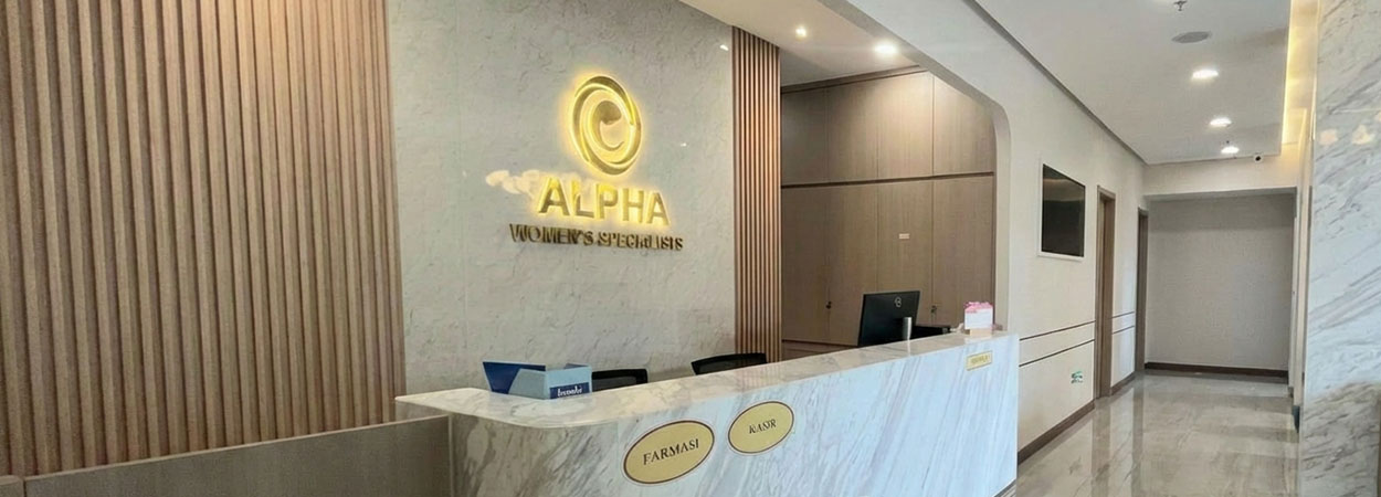 20260413_alpha-banner