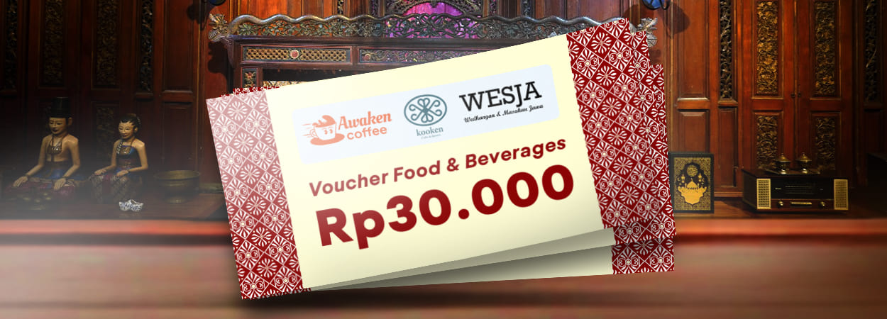 20260413_batik-gunawan-banner