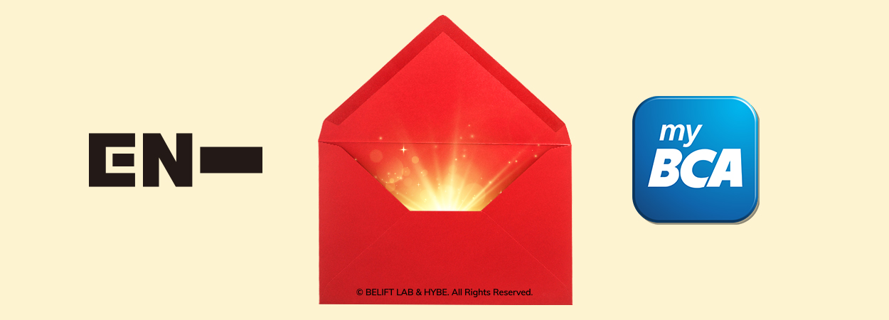 20260413_enhypen-banner