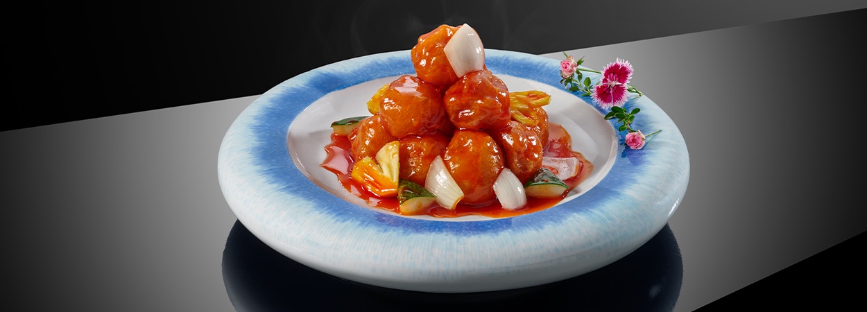 20260413_han-palace-restaurant-surabaya-bann