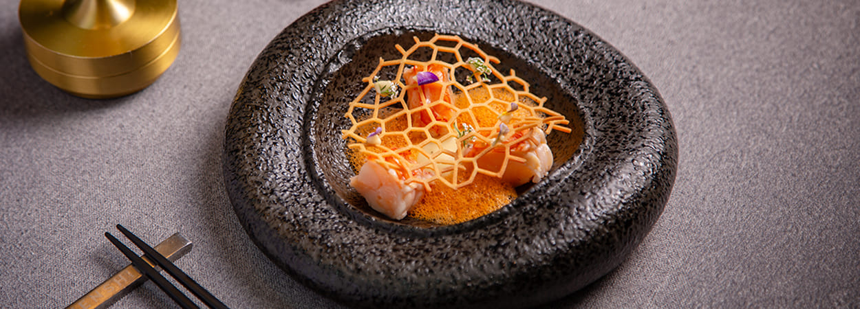 20260413_henshin-banner