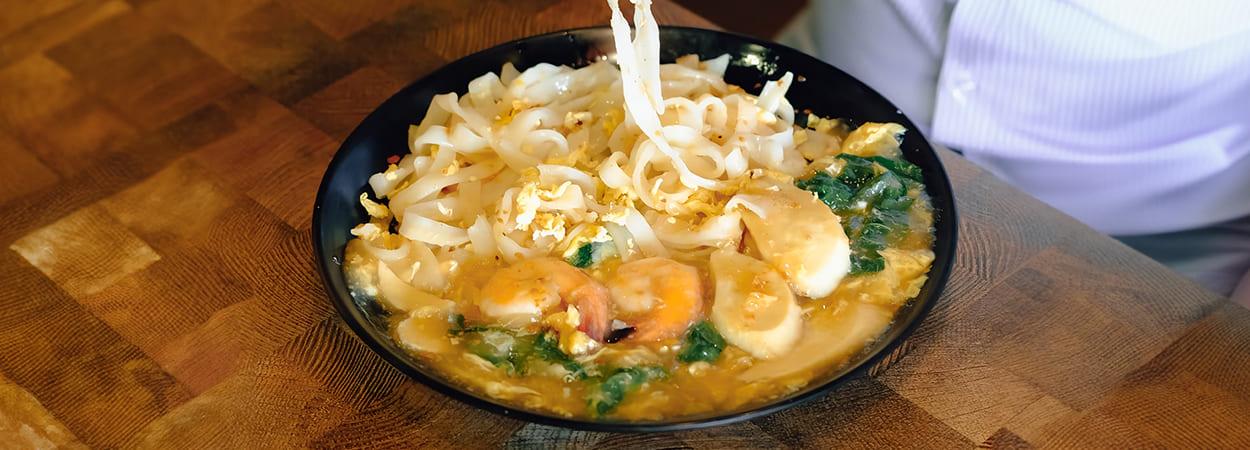 20260413_kopitiam-banner