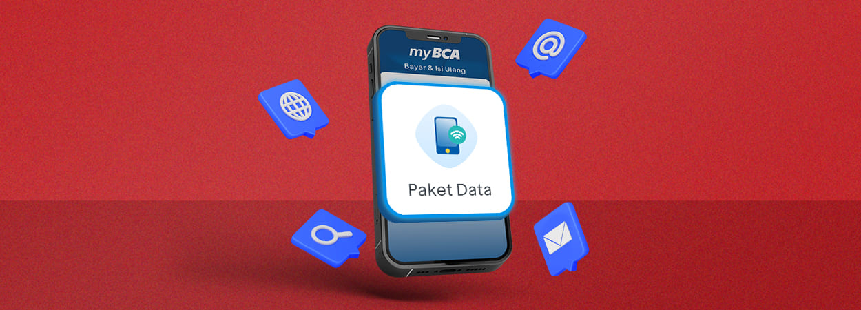 20260413_telkomsel-monday-deals-banner