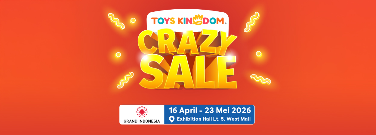 20260413_toyskingdom-banner
