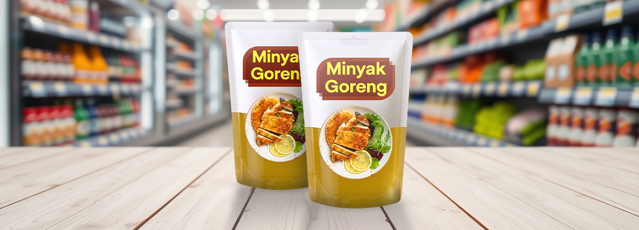 20260414_Asia-Toserba-banner