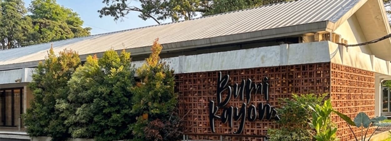20260414_Bumi-Kayom-banner