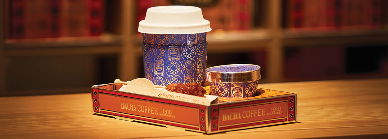 20260414_bachacoffee-banner