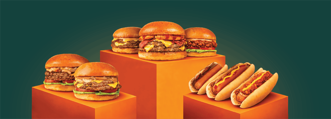 20260414_five-monkeys-anniversary-14th-banner