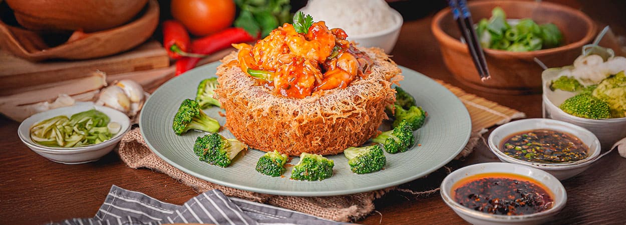 20260414_imperial-chinese-restaurant-banner