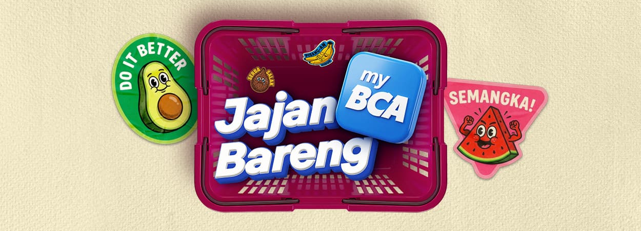 20260414_jajan-bareng-mybca-banner