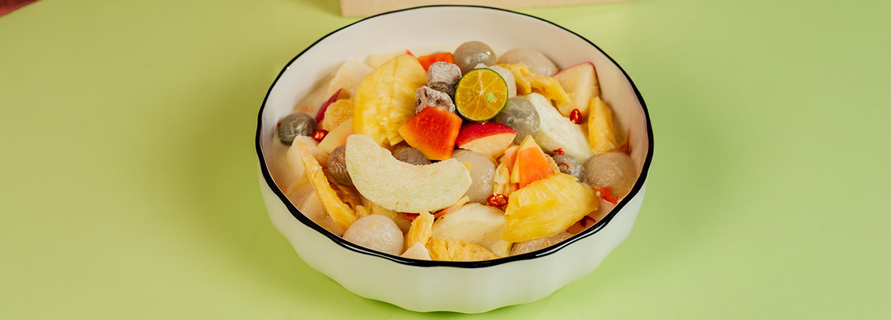 20260414_rujak-asinan-and-pempek-nyonya-kim-palembang-banner