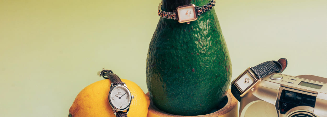 20260414_the-watch-co-ss26-new-collection-bann