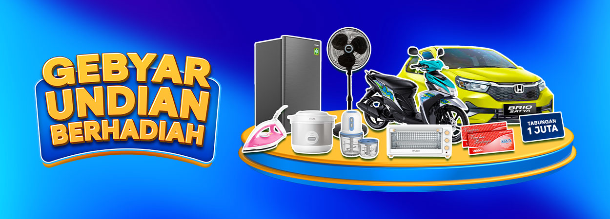 20260415_ada-swalayan-banner