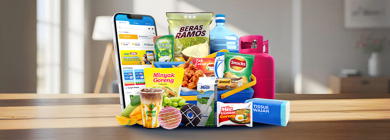 20260415_klik-indomaret-bann