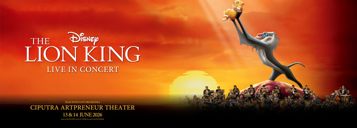 20260415_lion-king-banner