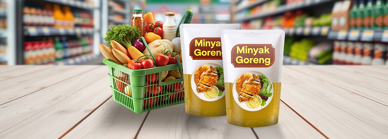 20260415_selamat-toserba-bann