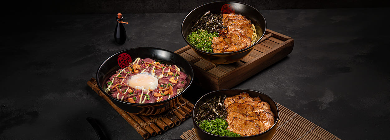 20260415_yamatoten-abura-soba-banner