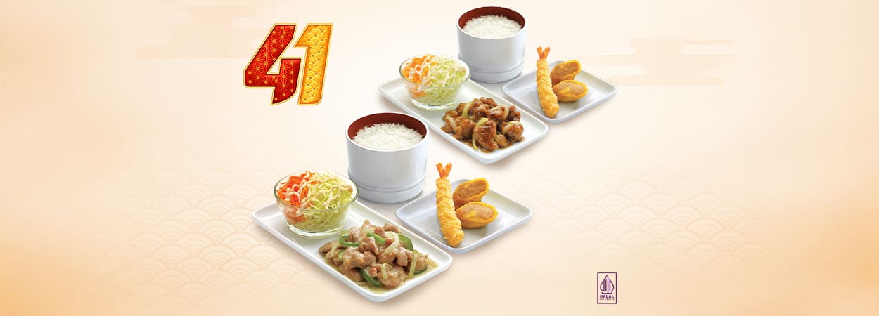 20260416_Hokben-banner