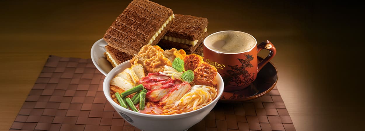 20260416_OldTown-banner