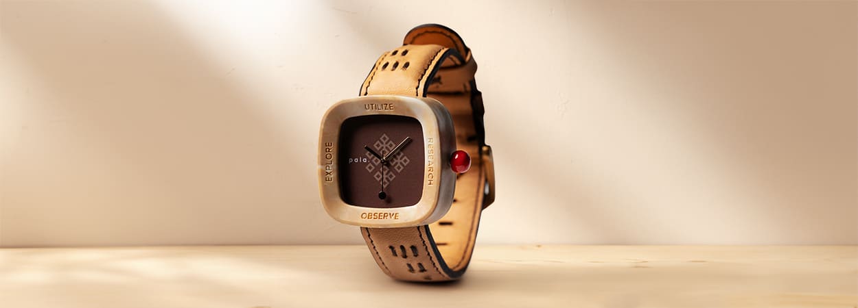 20260416_Pala-banner