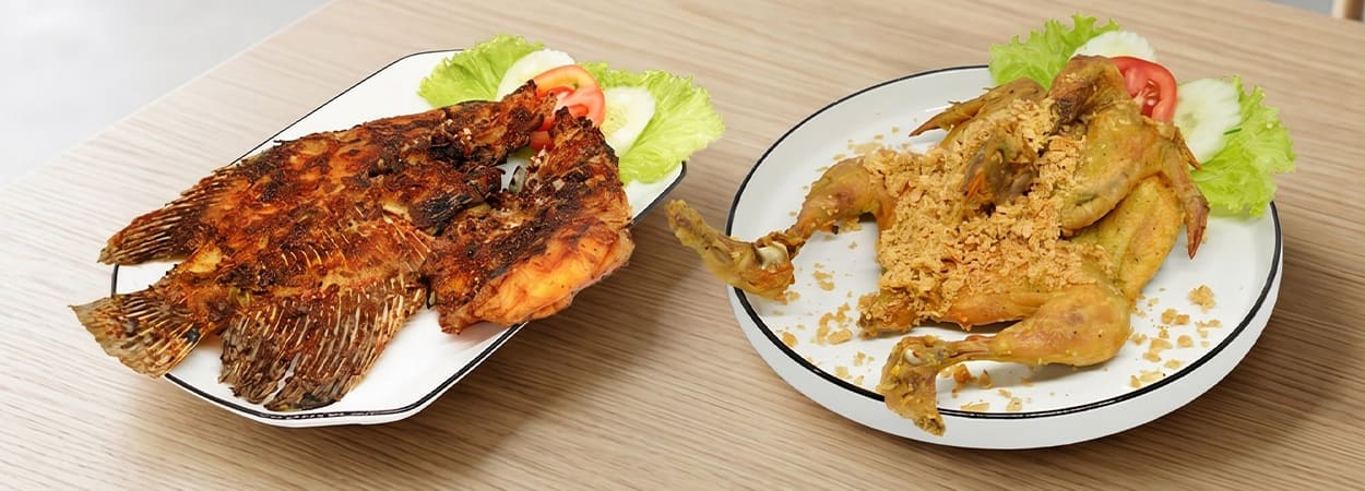 20260416_USO-Cafe-banner