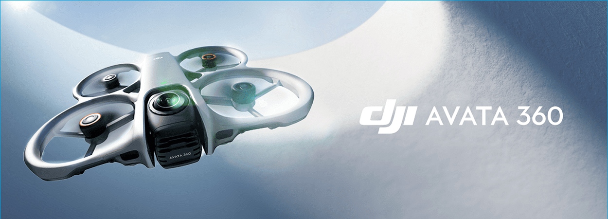 20260416_dji-store-and-urban-republic-bann