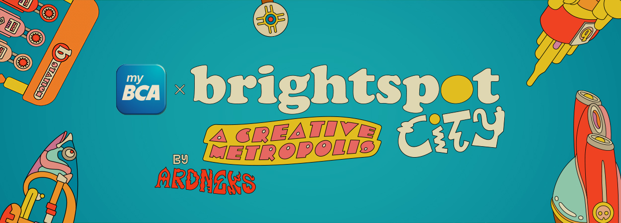 20260417_Brighspot_Web-Banner