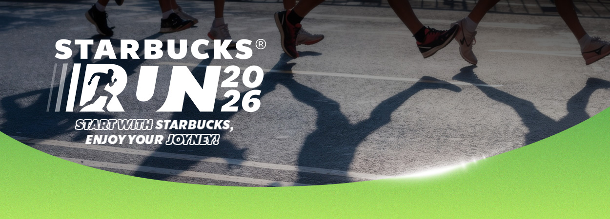 20260417_StarbucksRun-banner