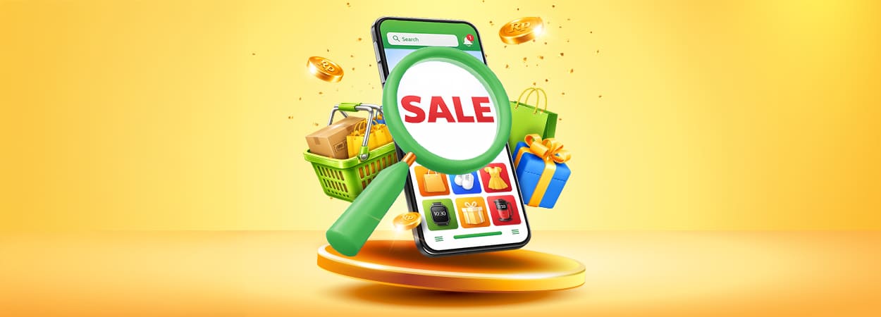 20260417_Tokped-banner