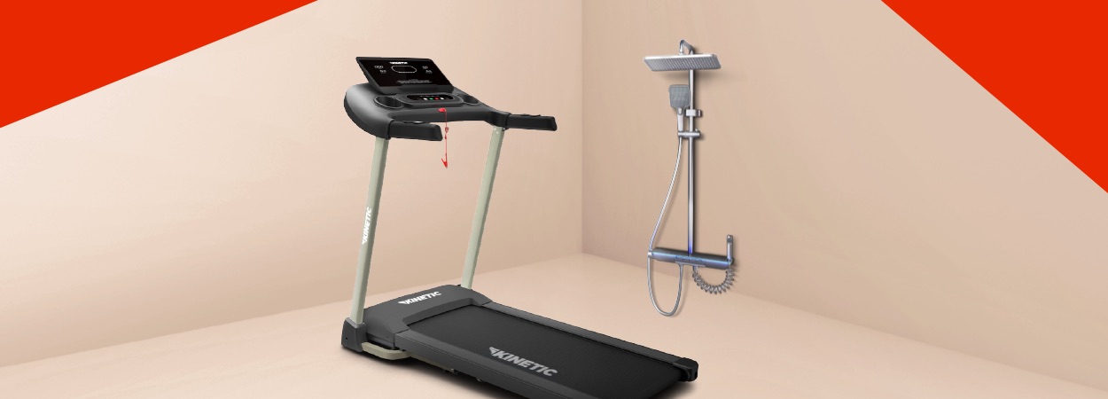 20260417_azko-banner