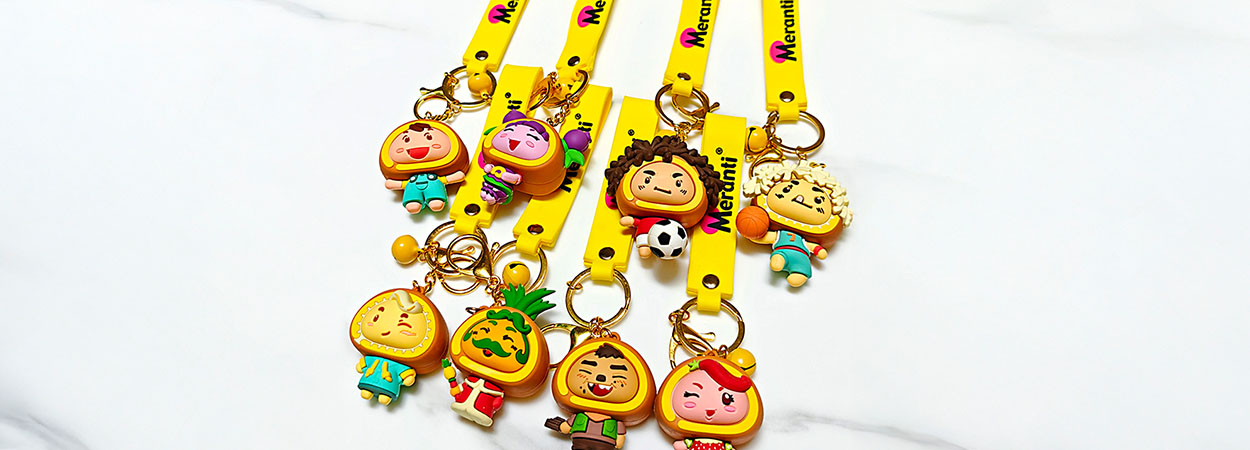 20260417_bolu-meranti-medan-banner