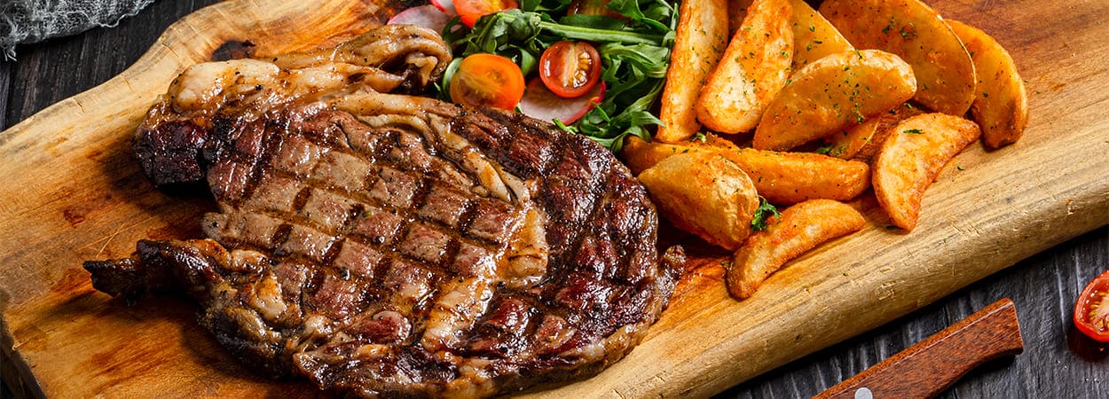 20260417_hilton-banner