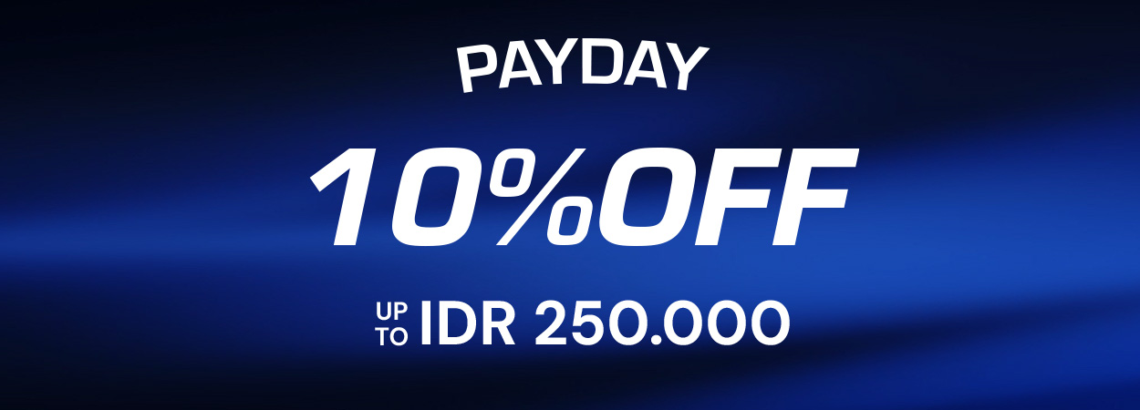 20260417_kick-avenue-payday-apri-banner