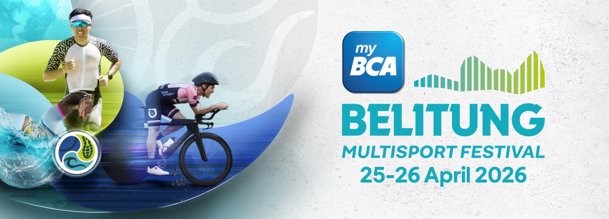 20260417_multisport-festival-banner