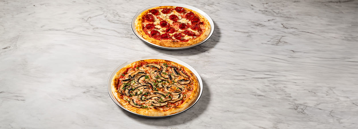 20260417_pizza-marzano-banner