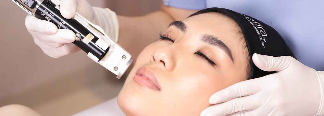 20260417_profira-banner