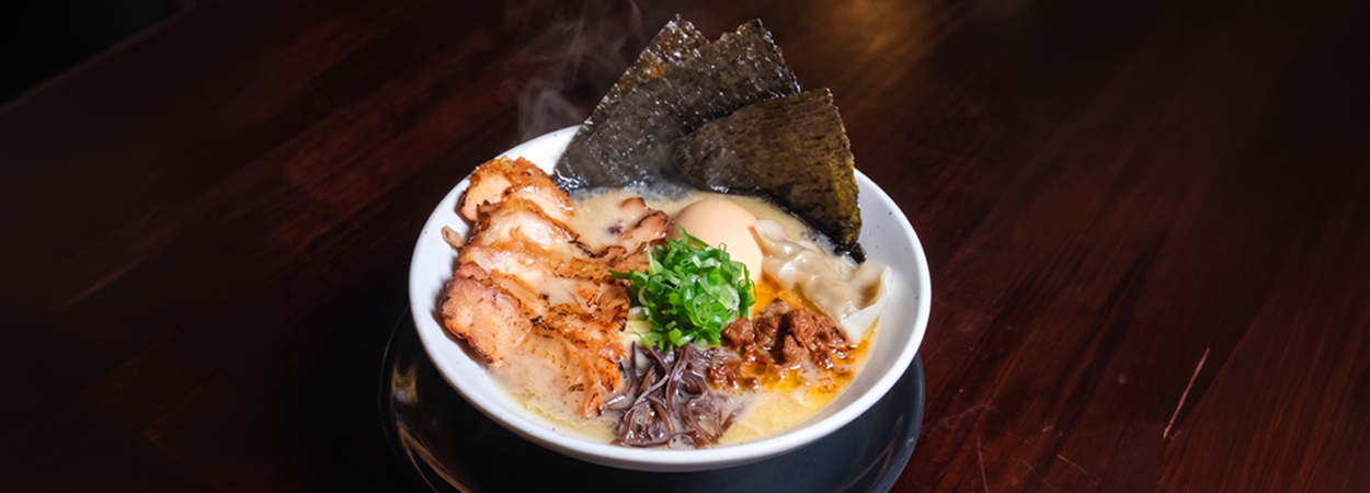 20260417_ramen-beast-bann