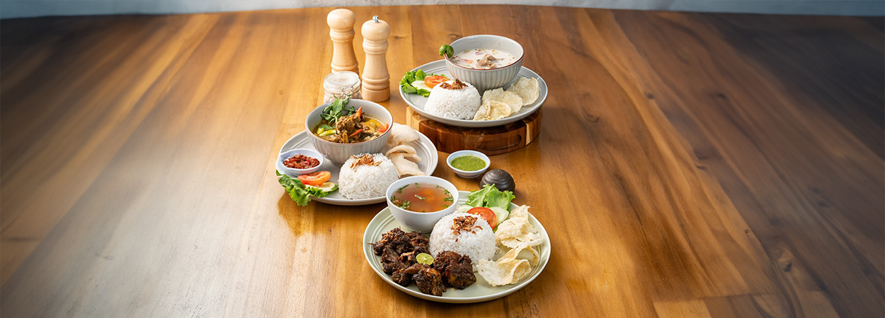 20260417_rumah-loer-banner