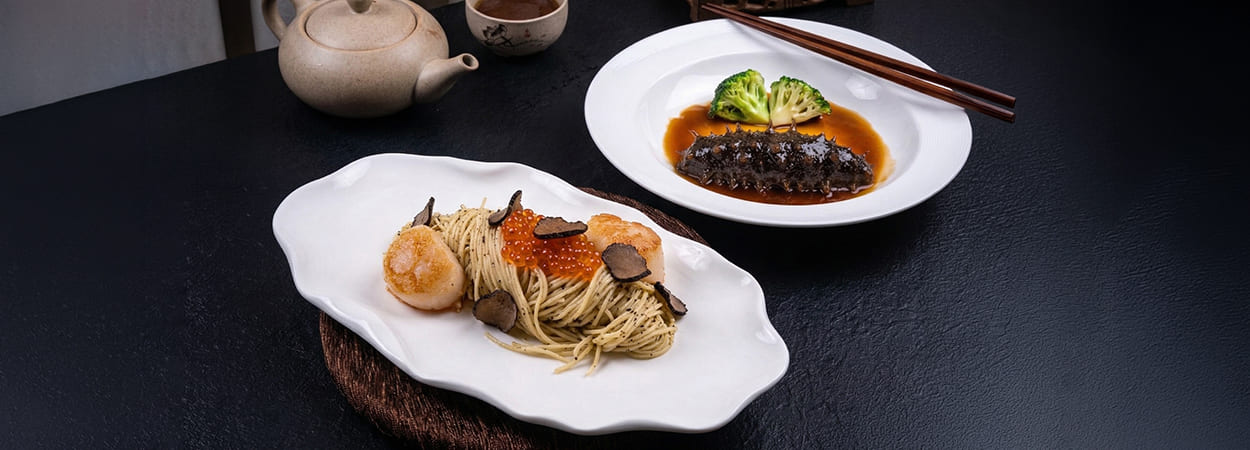 20260417_taste-paradise-bann