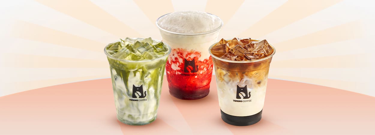 20260417_tomoro-banner