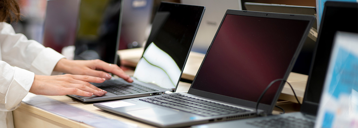 20260417_tripio-banner