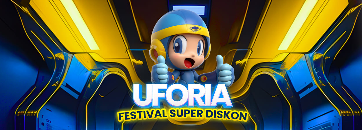 20260417_uforia-26-banner