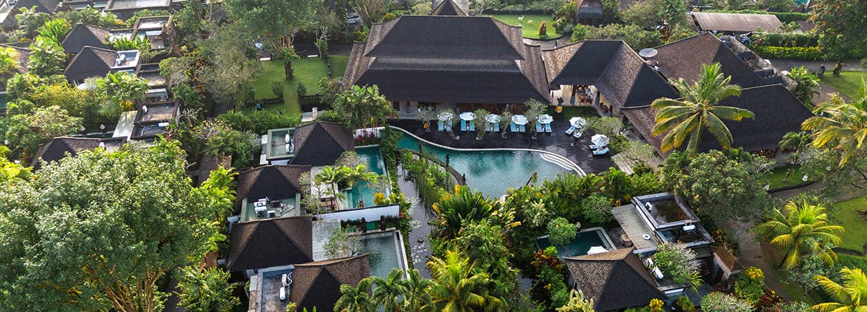 20260417_visesa-banner