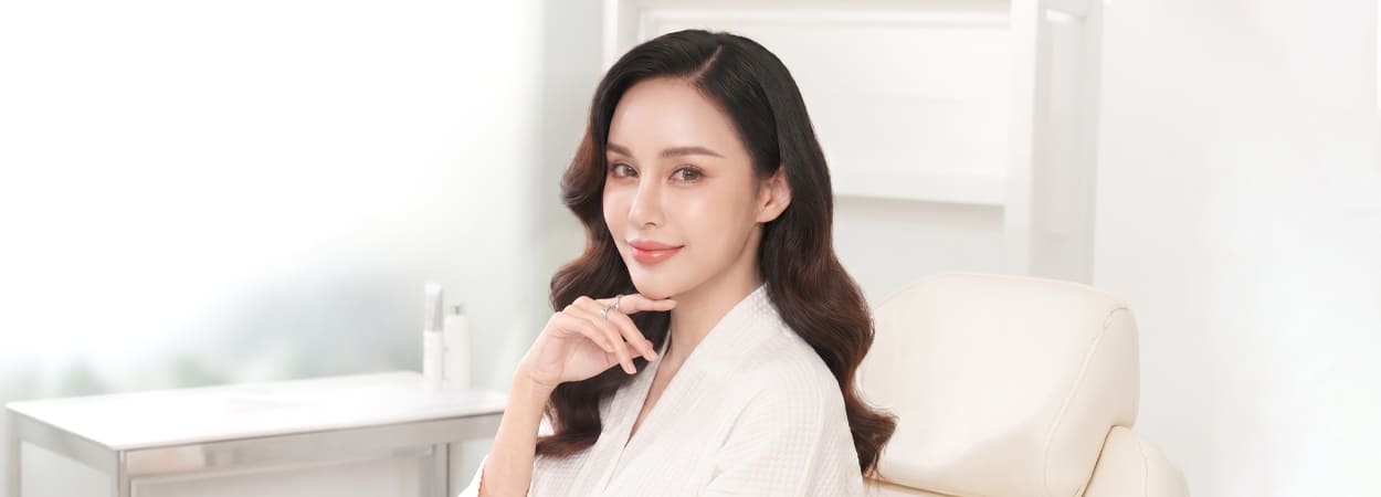 20260420_Ayuko-banner