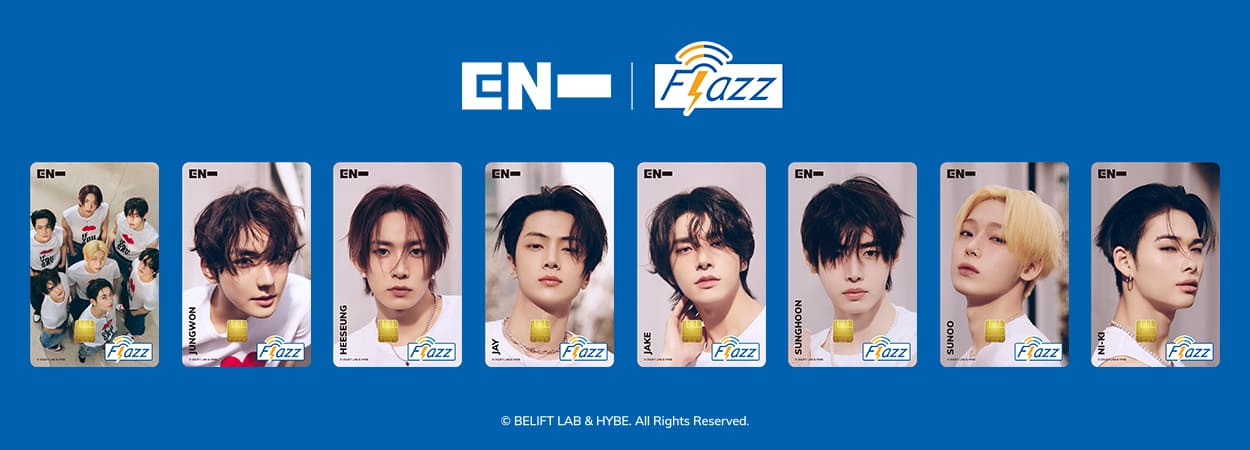 20260420_ENHYPEN-banner