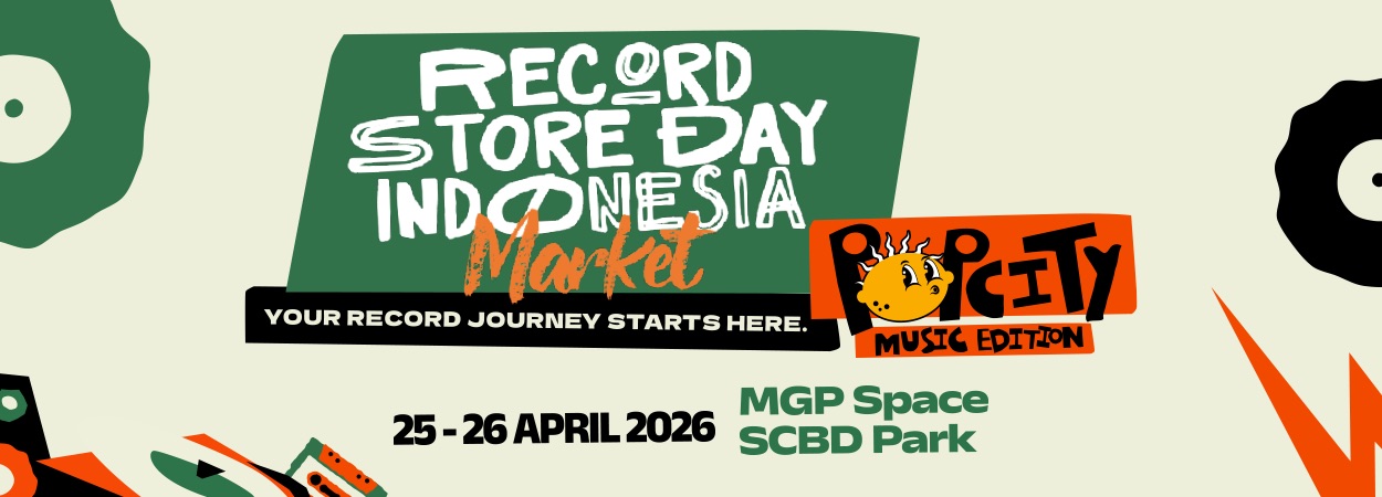 20260420_Record-Store-Day-Market-banner