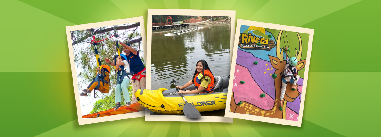 20260420_Rivera-banner