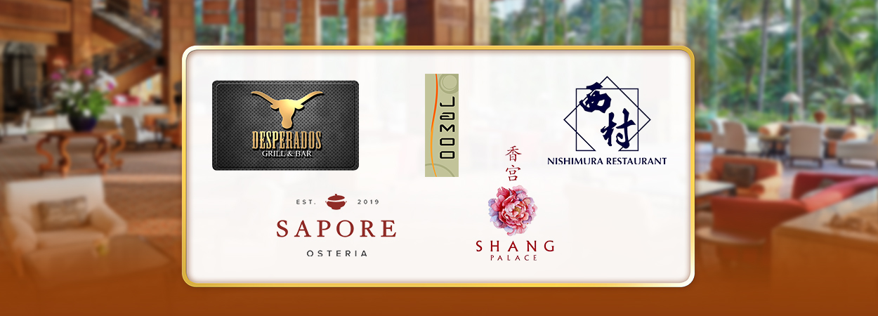 20260420_Shangri-La-bann