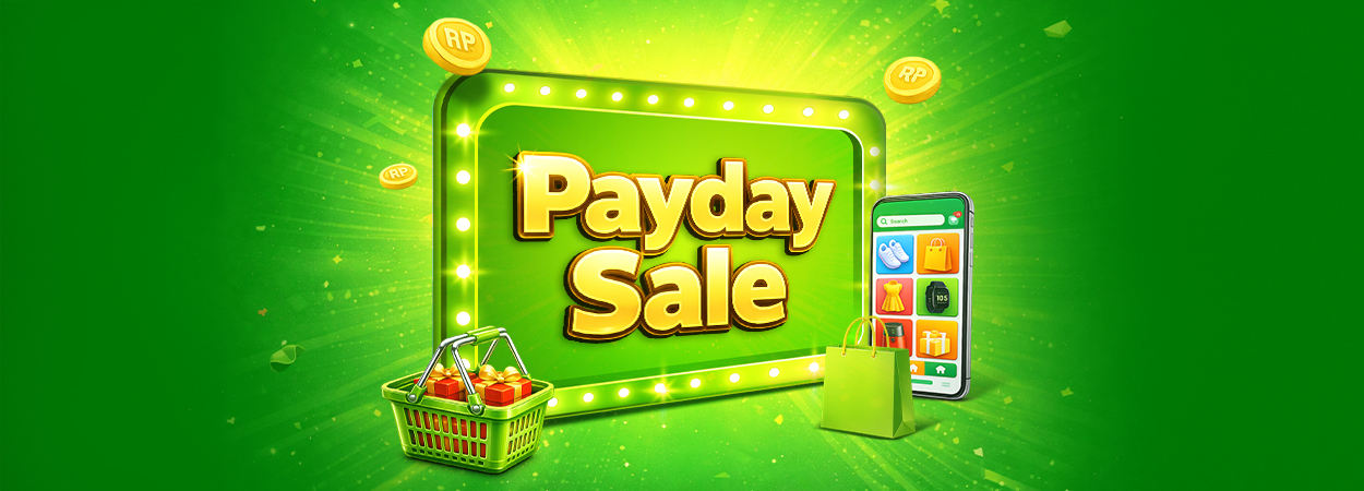 20260420_Tokopedia-bann