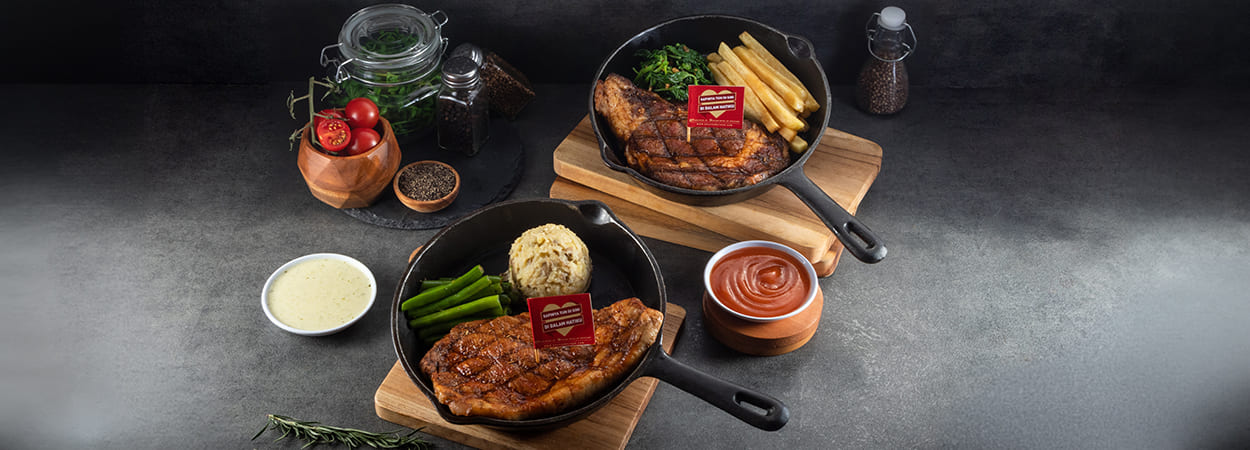 20260420_holysteak-bann